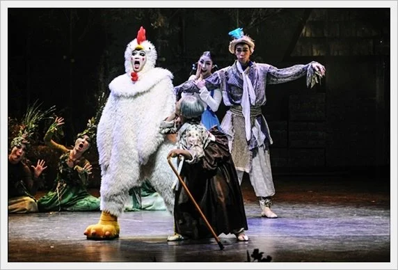 12595_41966_3051.jpg?type=w1200