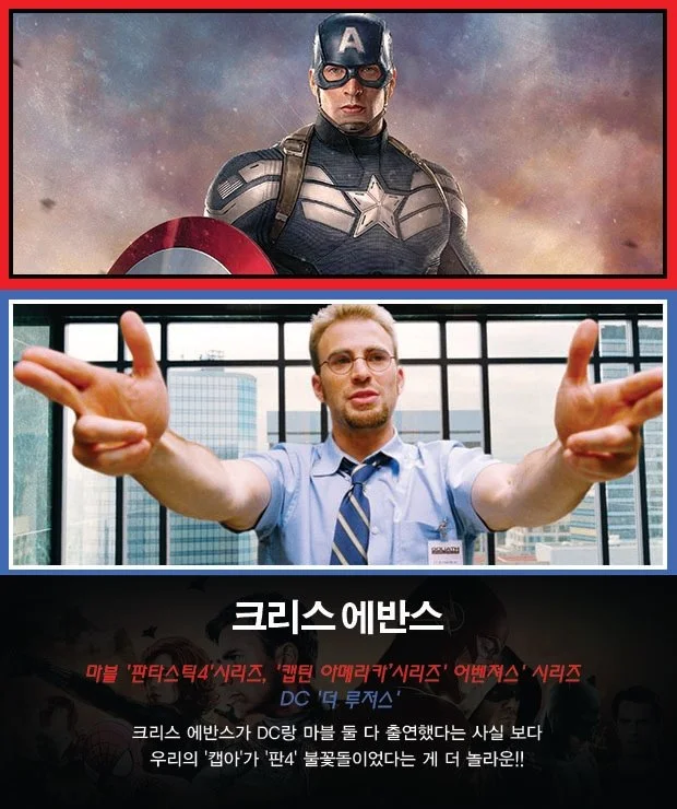 1491098373640.jpg?type=w1200