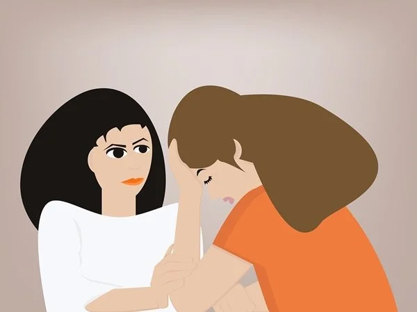 consulting-1739639_960_720.jpg?type=w1200