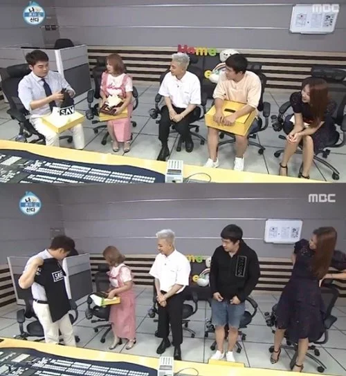 %EC%84%A0%EB%AC%BC.jpg?type=w1200