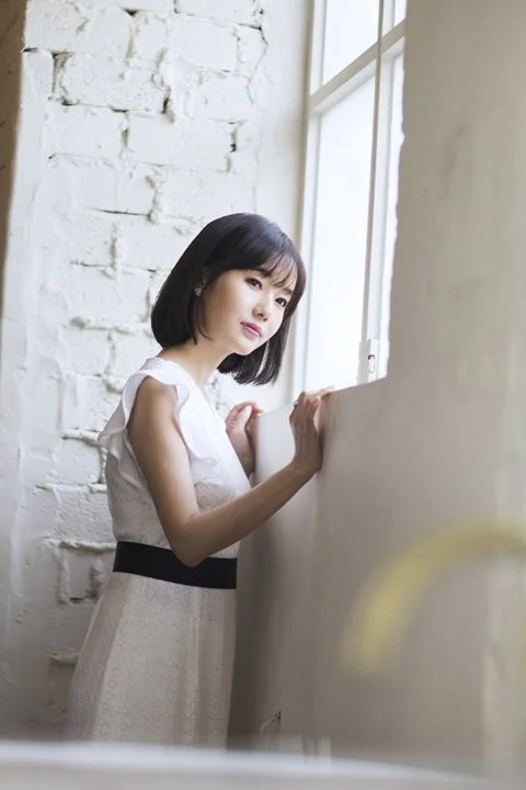 1P4A0777-1%281%29.jpg?type=w1200