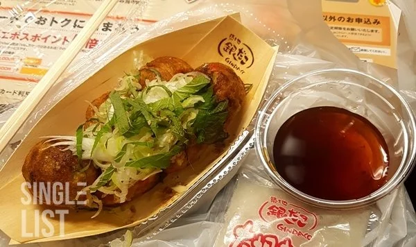 16123_49152_2028.jpg?type=w1200