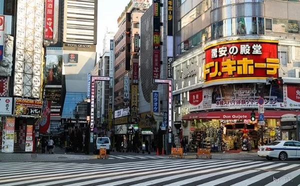 16683_50415_4152.jpg?type=w1200