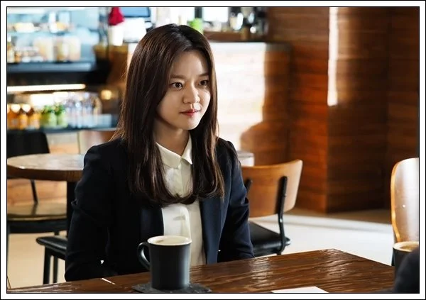 12984_42710_3650.jpg?type=w1200