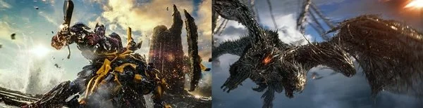 21-horz.jpg?type=w1200