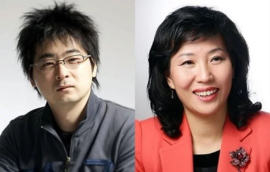 18248_54214_5741.jpg?type=w1200