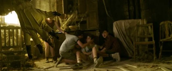 still_06.jpg?type=w1200