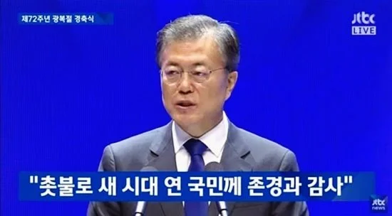 18465_54746_3131.jpg?type=w1200