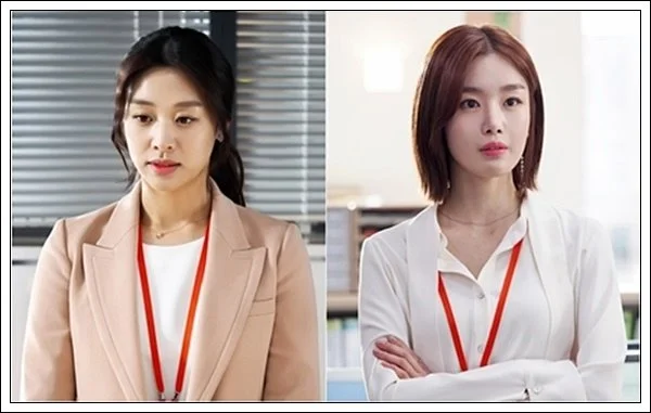 12984_42713_3710.jpg?type=w1200