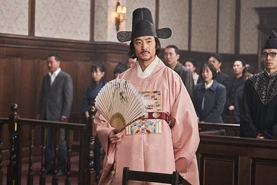 movie_image_%289%29.jpg?type=w1200