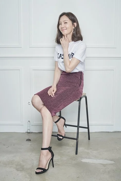 0364_%EC%88%98%EC%A0%95.jpg?type=w1200