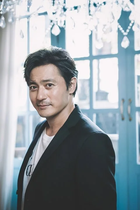 18646_55229_050.jpg?type=w1200