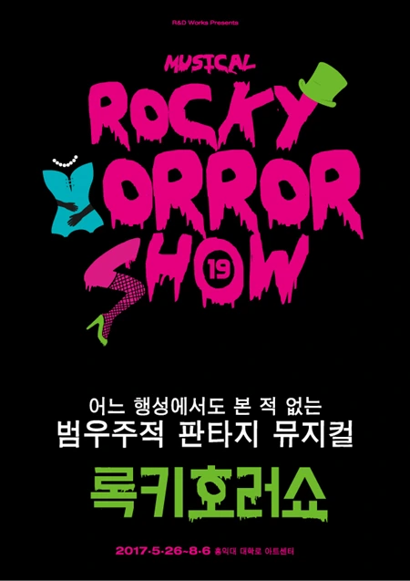 10627_37515_301.png?type=w1200