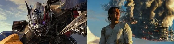 41-horz.jpg?type=w1200