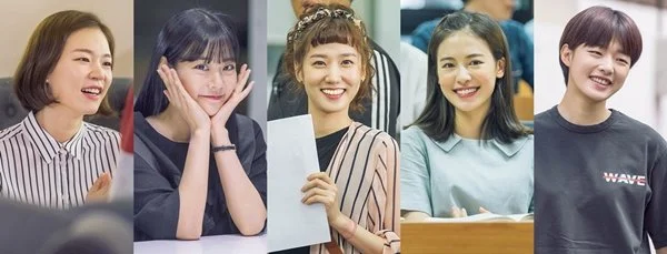 %EB%8B%A4%EC%9A%B4%EB%A1%9C%EB%93%9C.jpg?type=w1200