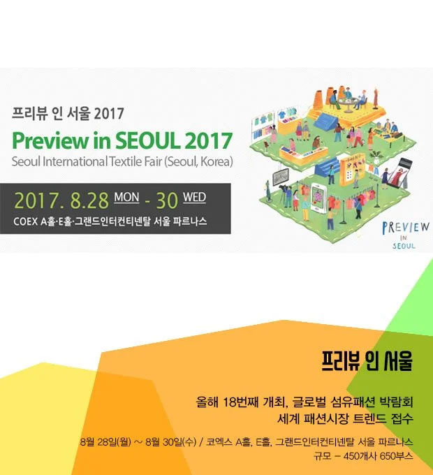 17005_51226_4041.jpg?type=w1200