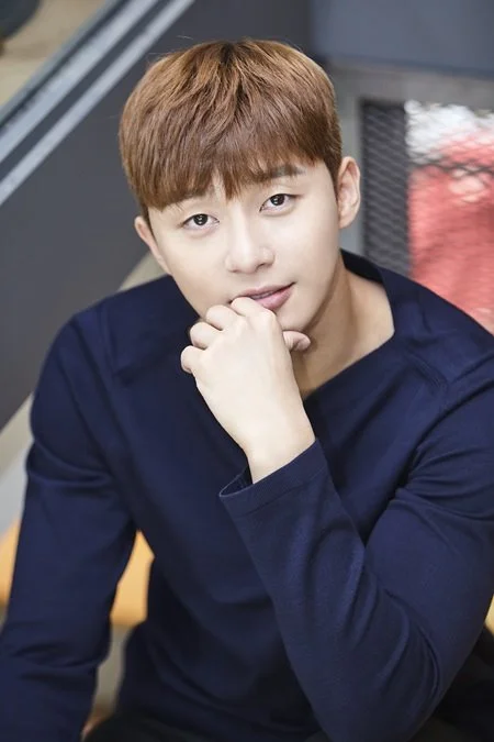 IMG_9485n.jpg?type=w1200