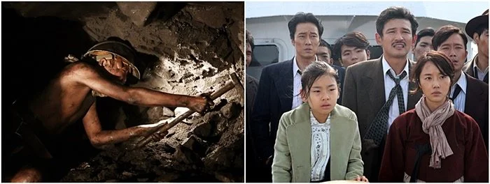 %EA%B5%B0%ED%95%A8%EB%8F%84.jpg?type=w1200