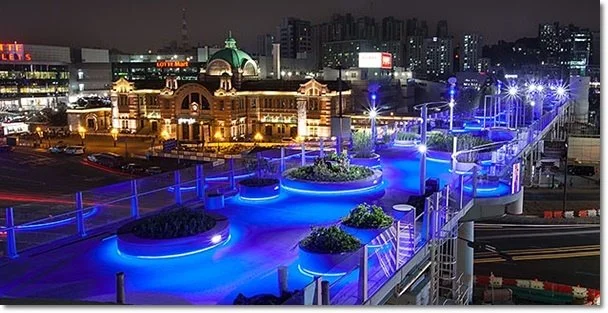 13717_44190_1446.jpg?type=w1200