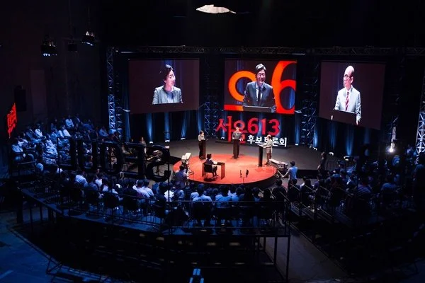 6efa2662140490d611b07905b334d8b6ebf7d65f.jpg?type=w1200