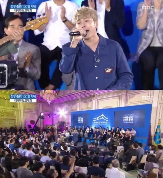 0000766062_001_20170820204124101.jpg?type=w1200