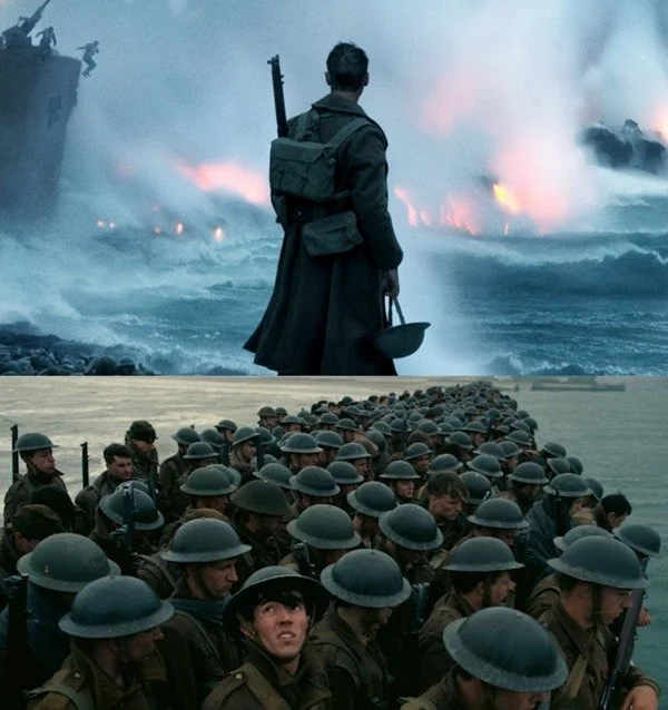 restmb_jhidxmake.jpg?type=w1200