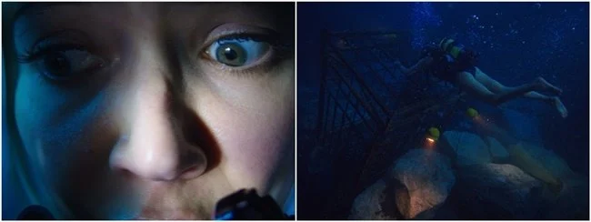 %EC%83%81%EC%96%B4.jpg?type=w1200