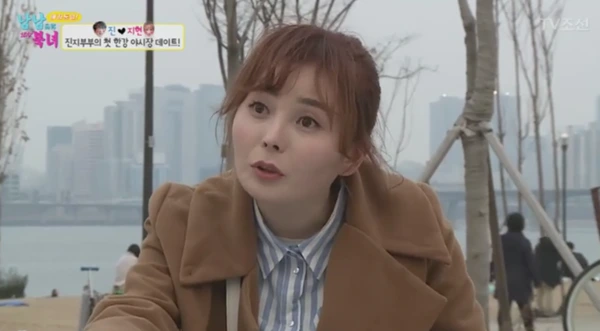 %EC%A0%9C%EB%AA%A9_%EC%97%86%EC%9D%8C.png?type=w1200