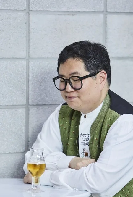 0I1B7477nn.jpg?type=w1200