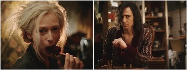 %EB%B1%80%ED%8C%8C.jpg?type=w1200