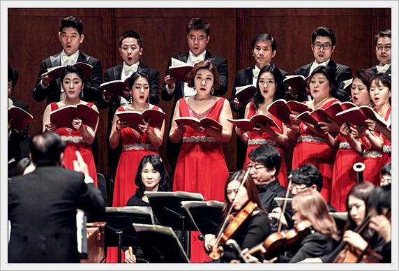 12106_40883_198.png?type=w1200