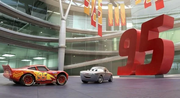 15699_48329_107.jpg?type=w1200