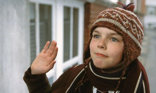 mailyfddfc16f5056f6e2bdcf876551f4c0931653449070%22&type=ff500_300