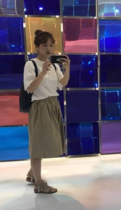 예전의 나.jpeg