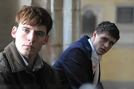 알리스터와 마일즈.jpeg