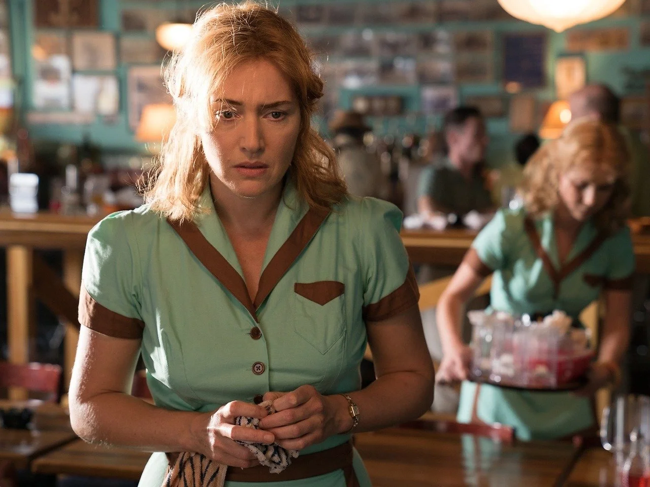 wonder wheel kate.jpeg