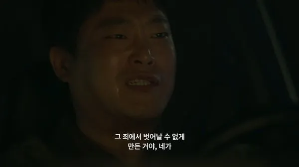 464981189_10162426266196971_2680978467124511137_n.jpg?stp=dst-jpg_s600x600&_nc_cat=104&ccb=1-7&_nc_sid=127cfc&_nc_ohc=45N3-BVfapkQ7kNvgHaqZam&_nc_zt=23&_nc_ht=scontent-ssn1-1.xx&_nc_gid=AXXba7n0RIjvEEUJzPpeE0Y&oh=00_AYBRzJiPy8tAD3XP_25iszC2LFrKqqNQgNHpb8T7niX84g&oe=6727C6FF