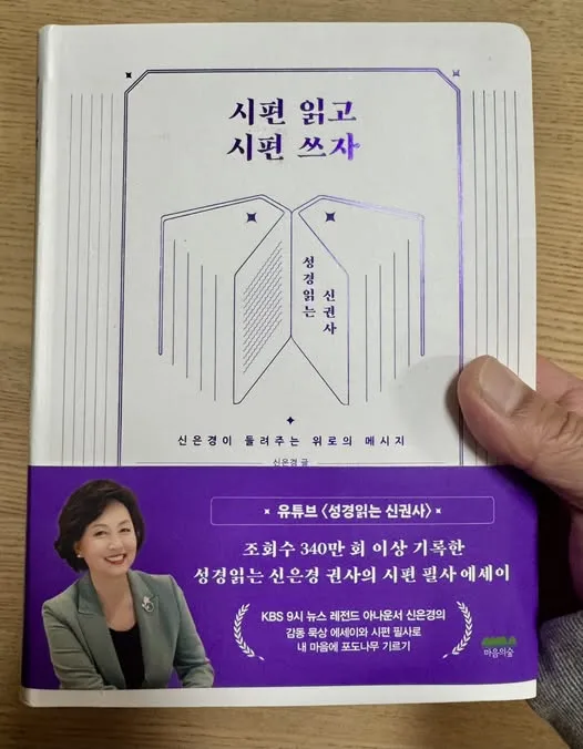 481661302_10163004144496971_9034163361928179487_n.jpg?stp=cp6_dst-jpg_p526x296_tt6&_nc_cat=107&ccb=1-7&_nc_sid=127cfc&_nc_ohc=iwt_SzwpXCoQ7kNvgGRUWrb&_nc_oc=AdiPvK5gCL7VDott5ehjlJlS8veI4fVG9YtCsaVAcMOOh1cwcPSabTUohPnPkDp9jxE&_nc_zt=23&_nc_ht=scontent-ssn1-1.xx&_nc_gid=AZ8Sf4EsOyZocWisPF6gql4&oh=00_AYBo1VyXW7Yw-_ipiziLB1Hj0MMUdPqsCuuNp7YCyAylZw&oe=67CDCCD3