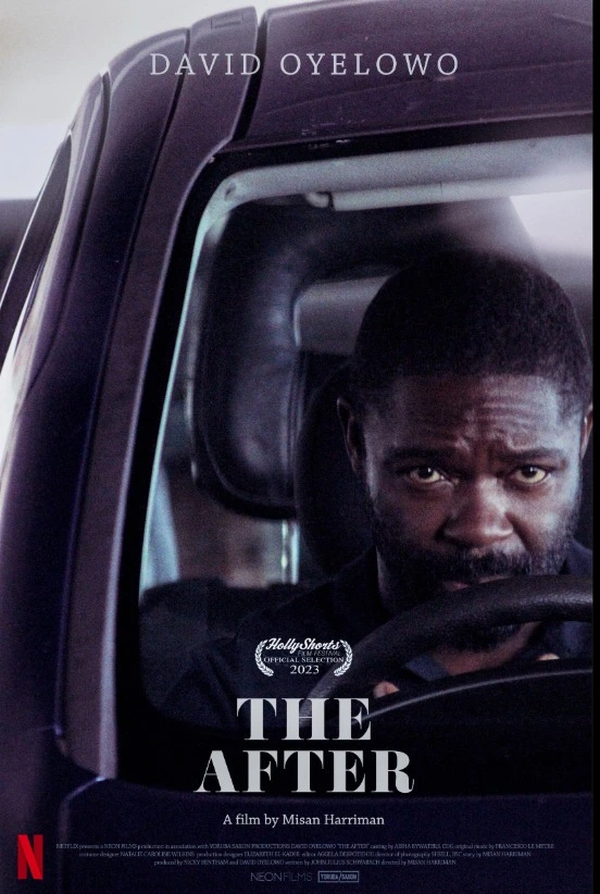 491470966_10163169837836971_7500899585649106635_n.jpg?_nc_cat=108&ccb=1-7&_nc_sid=bd9a62&_nc_ohc=1IUe9FRsZggQ7kNvwGMIRjE&_nc_oc=AdkBVNErAhiDgPWqfMA7ZE_pPtZ_caYqN9OePMImjfbvsRBGynjmXbeSbwCh01eow9A&_nc_zt=23&_nc_ht=scontent-ssn1-1.xx&_nc_gid=SYFV6MuDjJo-EMt3KpXwCw&oh=00_AfGpMi85iJkQkh-GR6-SlrYfuek7hUwJowZRc3B0YMpBGQ&oe=6803E4F0