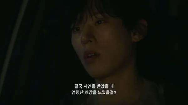 465140181_10162426266191971_534582504857632470_n.jpg?stp=dst-jpg_s600x600&_nc_cat=103&ccb=1-7&_nc_sid=127cfc&_nc_ohc=wKiatSv_s-QQ7kNvgF2ZbQk&_nc_zt=23&_nc_ht=scontent-ssn1-1.xx&_nc_gid=AXXba7n0RIjvEEUJzPpeE0Y&oh=00_AYB-4WDP0VB-uxoz_sGanQmmZOO4JQ_-EbWozFZR5fhZVQ&oe=6727BF6B