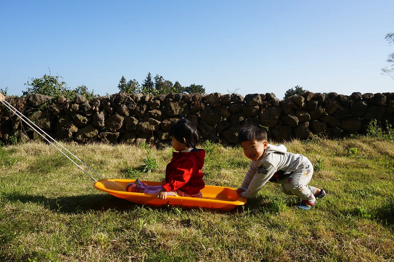 jeju_아이앞의섬 (25).JPG