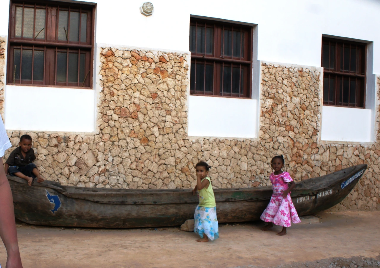 KenyaLamu (9).JPG