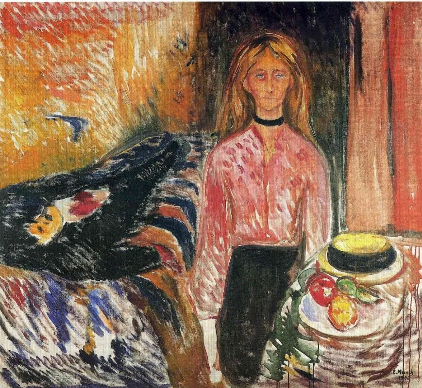 116838.jpg?type=w1200