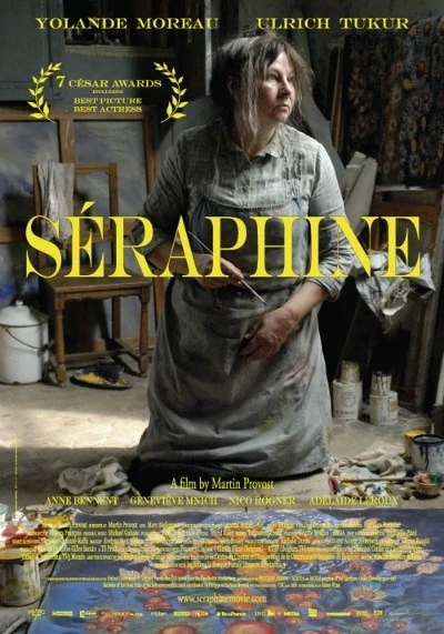 seraphine.jpg?type=w2