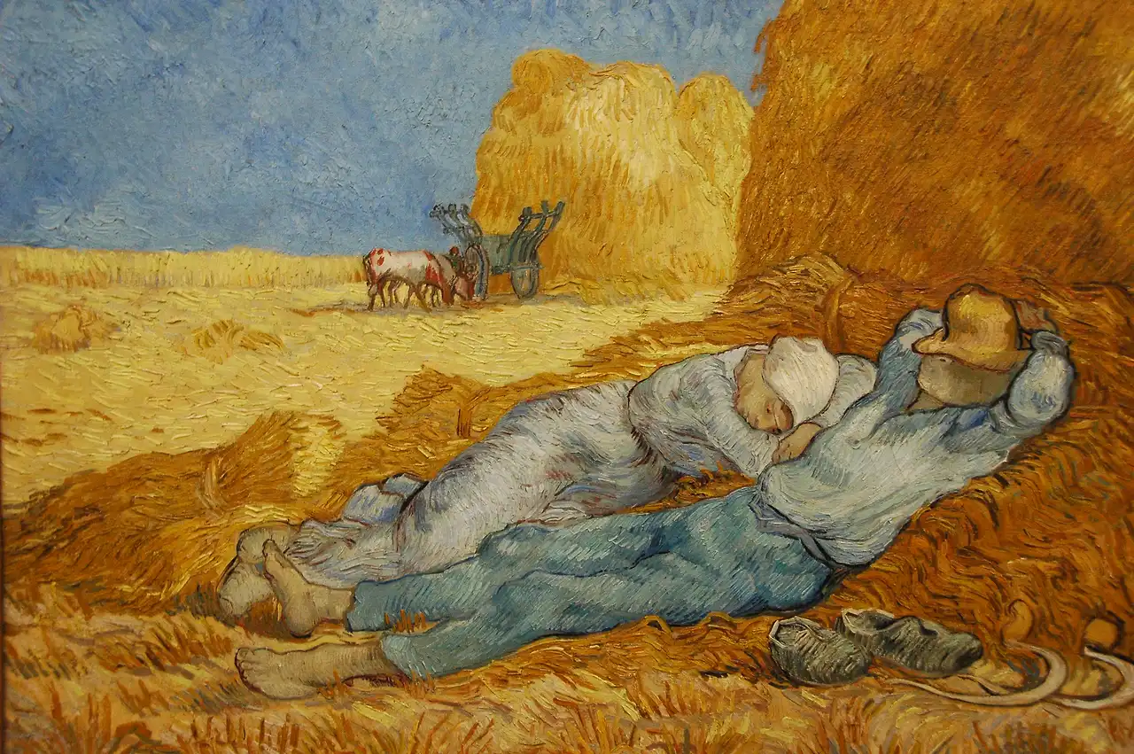 la-siesta-van-gogh.jpg