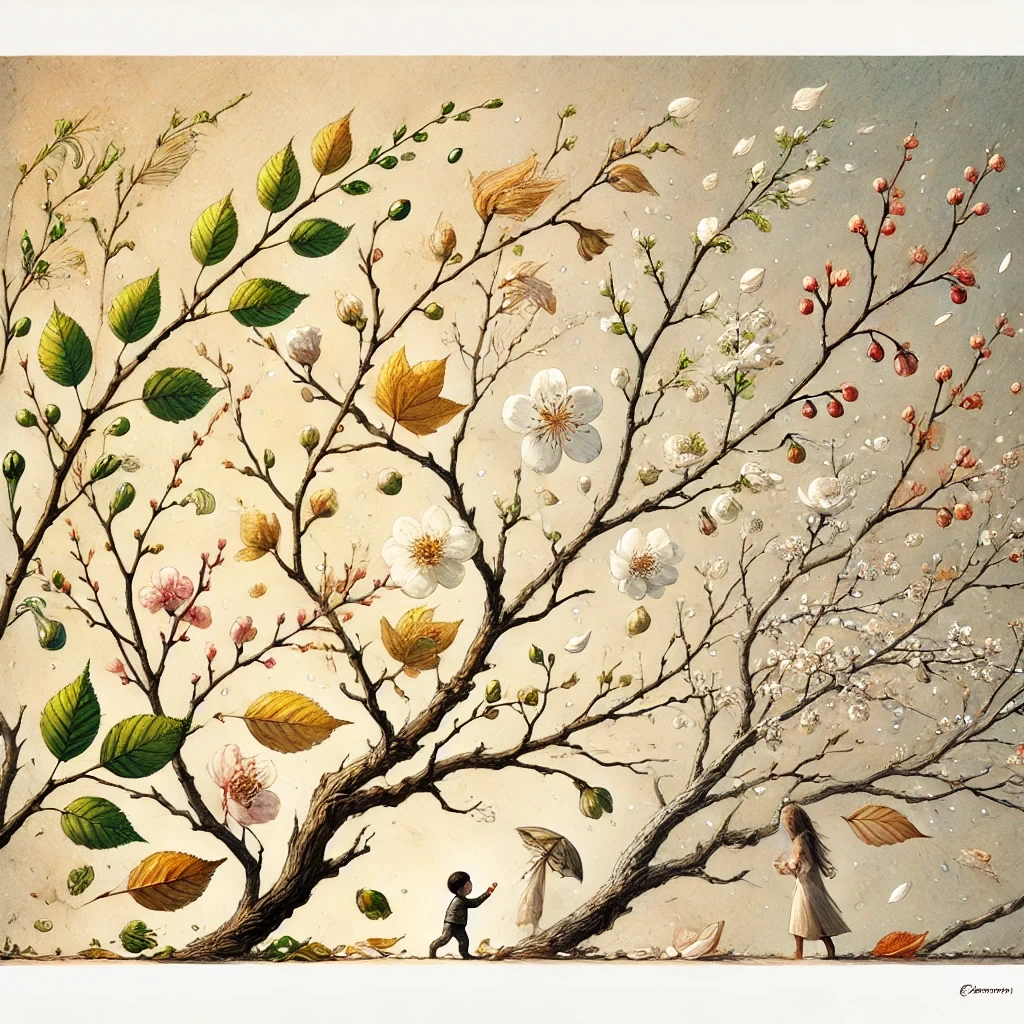 sYkq1GzF2lRzTHiB3jmZeO0cncBvniisNc%3D