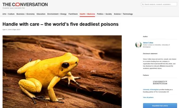 5d705b092500008d0004422f.png?ops=scalefit_630_noupscale