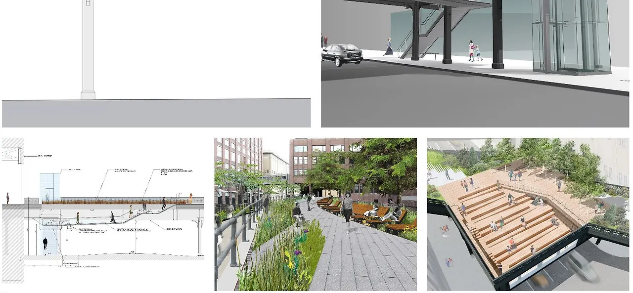 하이라인-Rendering section2.JPG