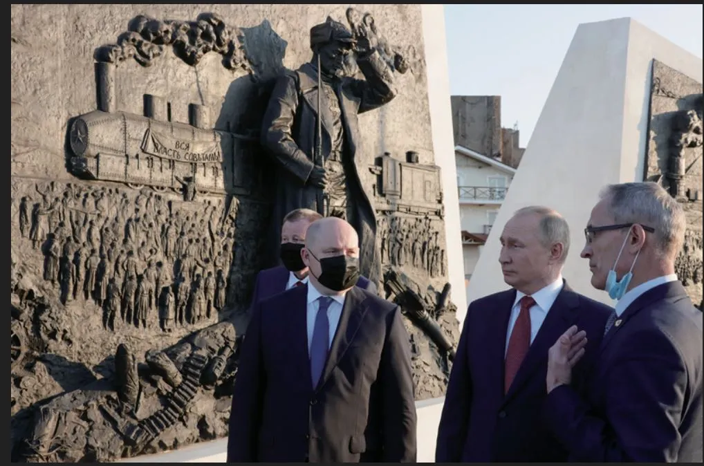 캡처.JPG 우크라이나- 푸틴.JPG