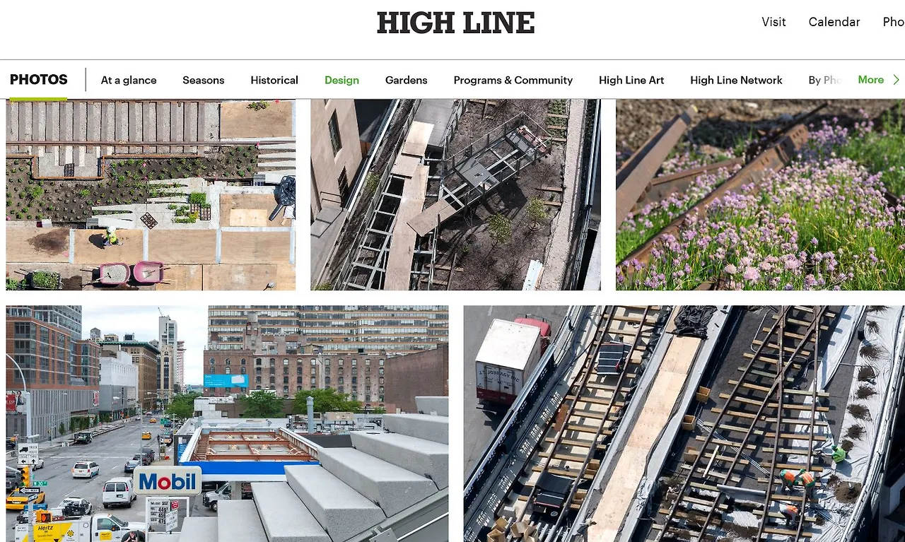 하이라인-디자인 Contruction3.JPG